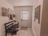 145 Pinto Drive - Photo 36