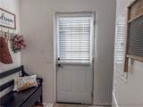 145 Pinto Drive - Photo 37