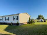 145 Pinto Drive - Photo 40