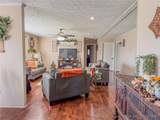 145 Pinto Drive - Photo 8