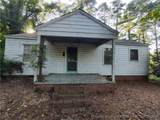 406 Courtland Drive - Photo 3