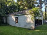 406 Courtland Drive - Photo 5