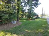 406 Courtland Drive - Photo 6