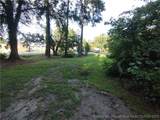 406 Courtland Drive - Photo 7