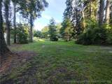 406 Courtland Drive - Photo 8