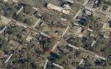 406 Courtland Drive - Photo 9