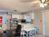 581 Reilly Road - Photo 6