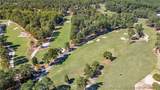 115 Beulah Hill Road - Photo 33