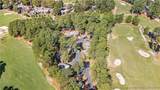 115 Beulah Hill Road - Photo 34
