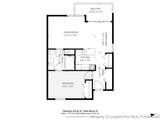 115 Beulah Hill Road - Photo 37