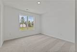 4546 Bunkers Bay, Homesite 3 Lane - Photo 21