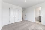 4546 Bunkers Bay, Homesite 3 Lane - Photo 22