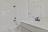 4546 Bunkers Bay, Homesite 3 Lane - Photo 23