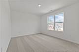 4546 Bunkers Bay, Homesite 3 Lane - Photo 26