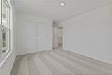 4546 Bunkers Bay, Homesite 3 Lane - Photo 27