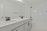 4546 Bunkers Bay, Homesite 3 Lane - Photo 28
