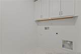 4546 Bunkers Bay, Homesite 3 Lane - Photo 31