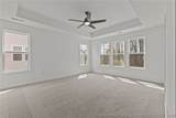 4546 Bunkers Bay, Homesite 3 Lane - Photo 33