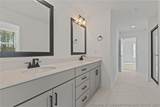 4546 Bunkers Bay, Homesite 3 Lane - Photo 35