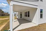 4546 Bunkers Bay, Homesite 3 Lane - Photo 38