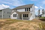 4546 Bunkers Bay, Homesite 3 Lane - Photo 39