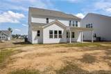 4546 Bunkers Bay, Homesite 3 Lane - Photo 40