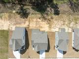 4546 Bunkers Bay, Homesite 3 Lane - Photo 41
