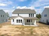 4546 Bunkers Bay, Homesite 3 Lane - Photo 42