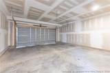 4546 Bunkers Bay, Homesite 3 Lane - Photo 43