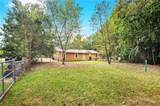2611 & 2613 Graham Road - Photo 5