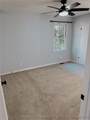 9421 Gooden Drive - Photo 15