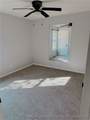 9421 Gooden Drive - Photo 16