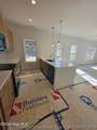 142 Carver Street - Photo 10