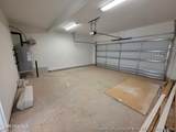 142 Carver Street - Photo 12