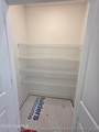 142 Carver Street - Photo 13