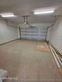 142 Carver Street - Photo 14
