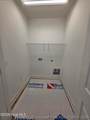 142 Carver Street - Photo 15