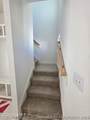 142 Carver Street - Photo 17