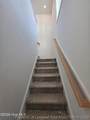 142 Carver Street - Photo 18