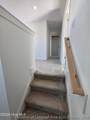 142 Carver Street - Photo 19