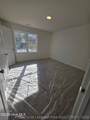 142 Carver Street - Photo 20