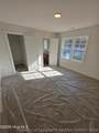 142 Carver Street - Photo 21