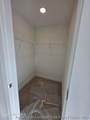 142 Carver Street - Photo 22