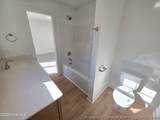 142 Carver Street - Photo 23