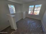 142 Carver Street - Photo 24