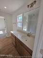 142 Carver Street - Photo 25
