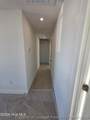 142 Carver Street - Photo 26