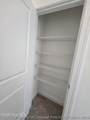 142 Carver Street - Photo 27