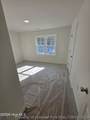142 Carver Street - Photo 28