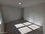 142 Carver Street - Photo 29